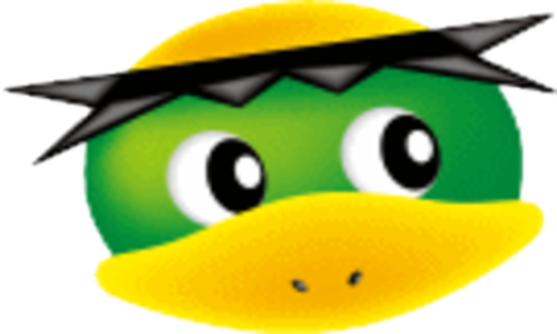 SAMPLE LOGO